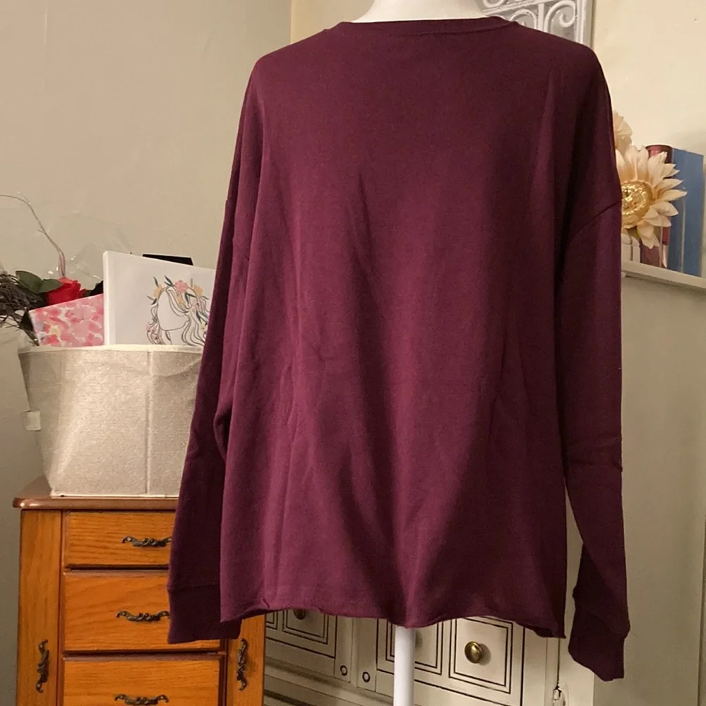 Torrid - Picture 3 of 6